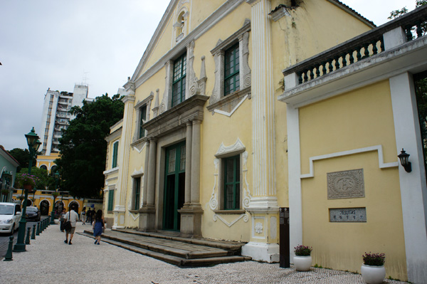 DSC05294.JPG