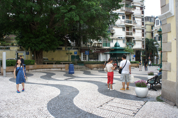 DSC05295.JPG