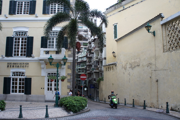 DSC05304.JPG