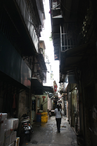 DSC05321.JPG