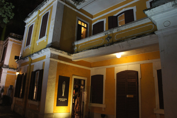 DSC05354.JPG