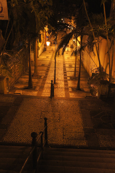 DSC05365.JPG