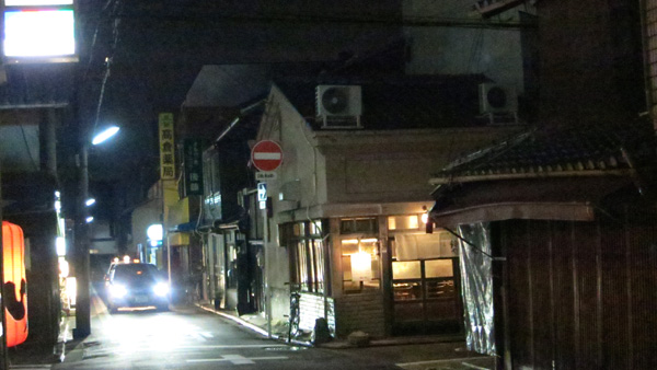 IMG_2468.JPG