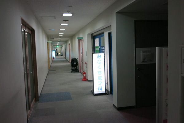 IMG_2549.jpg