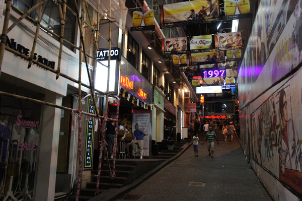 DSC05554.JPG