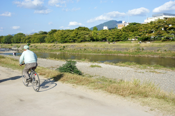 DSC06374.JPG