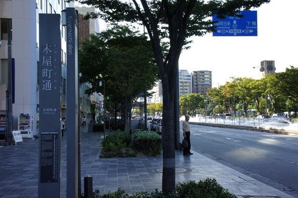 DSC06378.JPG