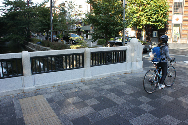 DSC06379.JPG
