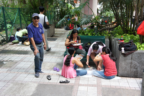 DSC05622.JPG