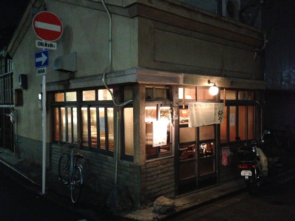 04.JPG