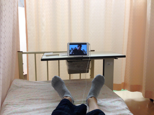 写真8.JPG