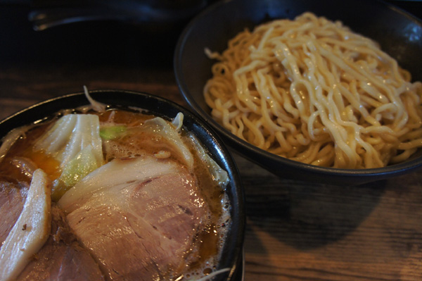 DSC06355.JPG