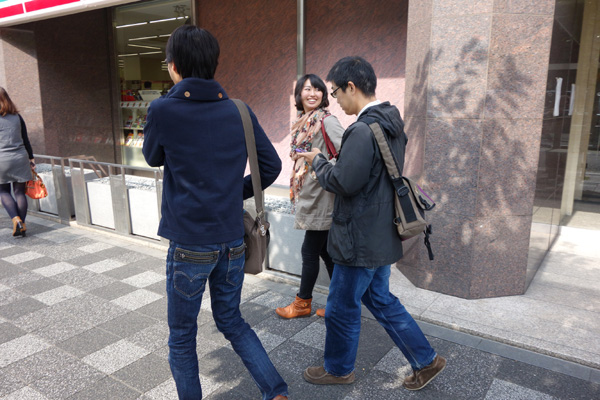 DSC00130.JPG