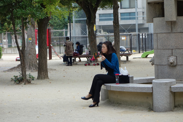 DSC00174.JPG
