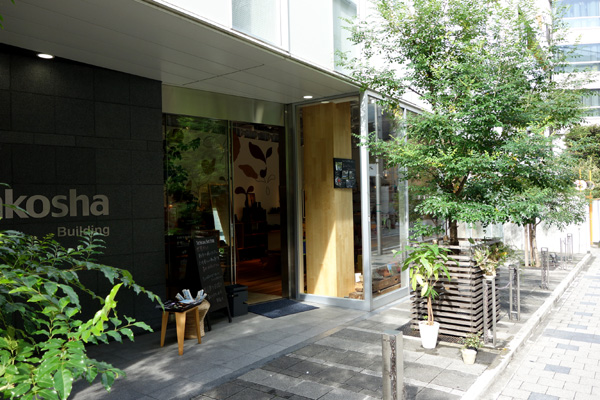 DSC00325.JPG