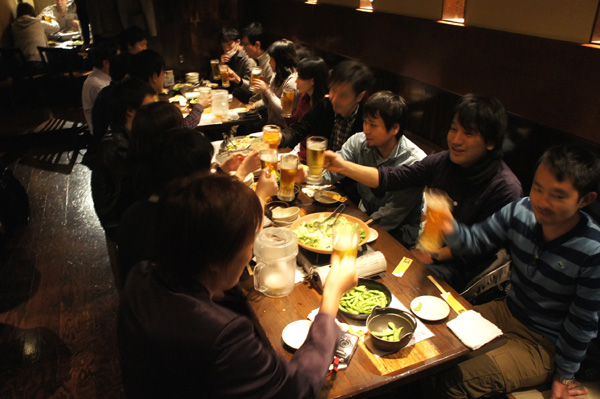 DSC06736.JPG