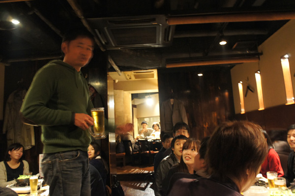 DSC06730.JPG