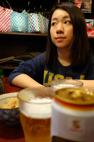 DSC00400.JPG