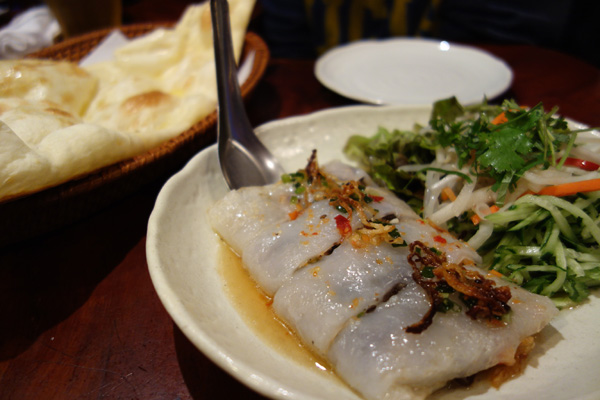 DSC00403.JPG