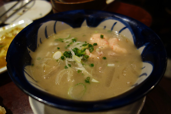 DSC00408.JPG