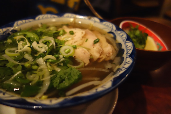 DSC00412.JPG