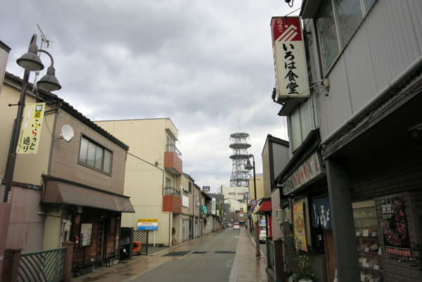 IMG_0569.JPG