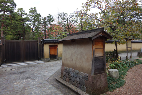 DSC00452.JPG