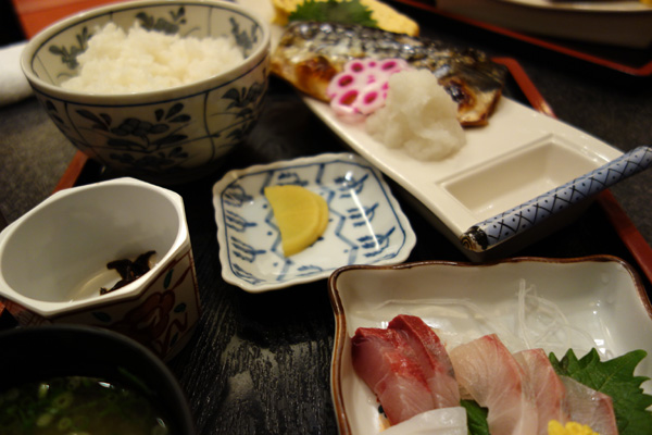 DSC00487.JPG