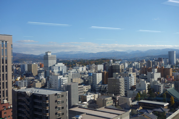 DSC00488.JPG