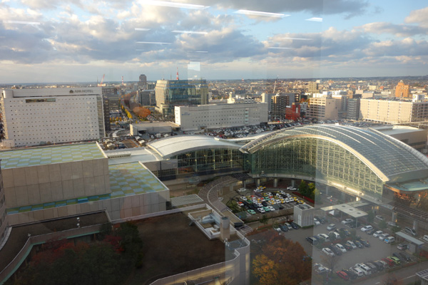 DSC00528.JPG