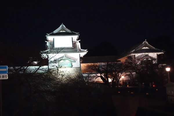 DSC00559.JPG