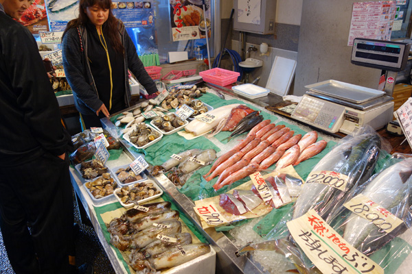 DSC00612.JPG