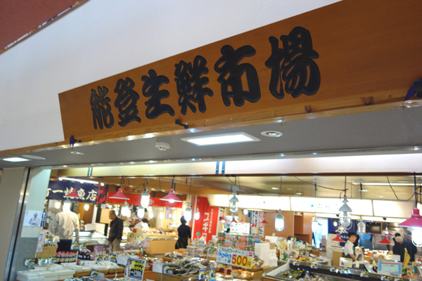 DSC00615.JPG