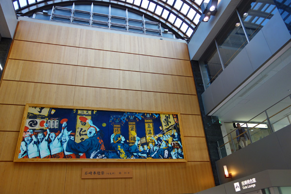DSC00730.JPG