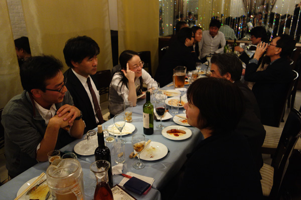 DSC00797.JPG