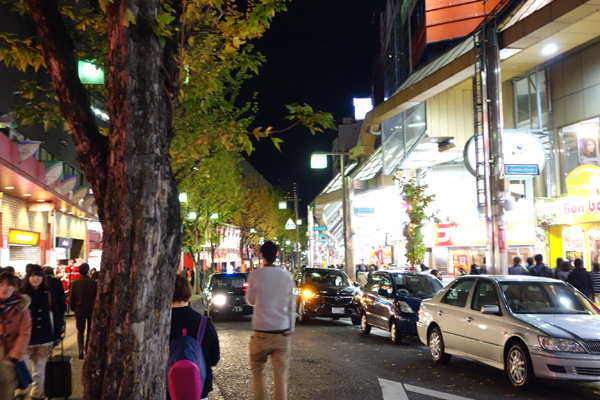 DSC01186.JPG