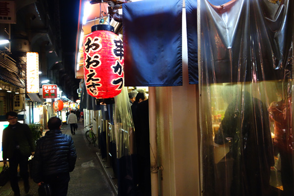 DSC01190.JPG