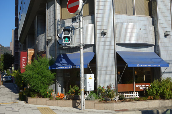 DSC01206.JPG