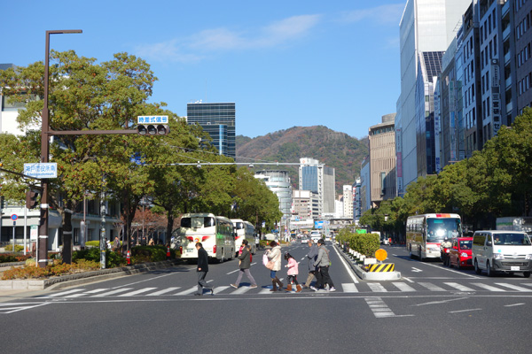 DSC01212.JPG
