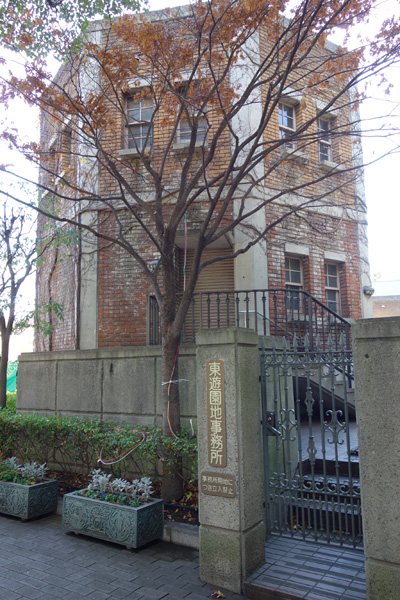DSC01221.JPG