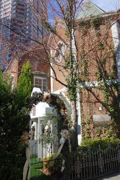 DSC01224.JPG