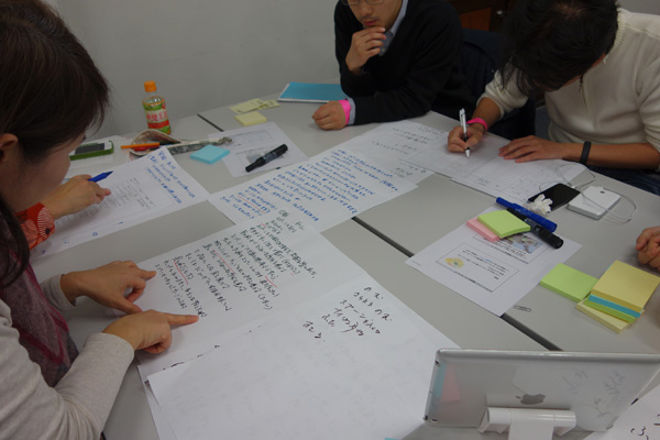 DSC01298.JPG