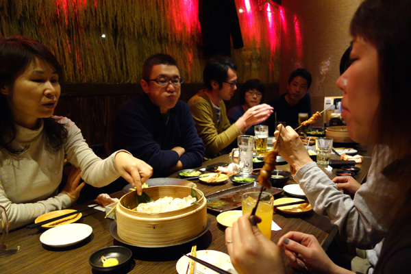 DSC01364.JPG
