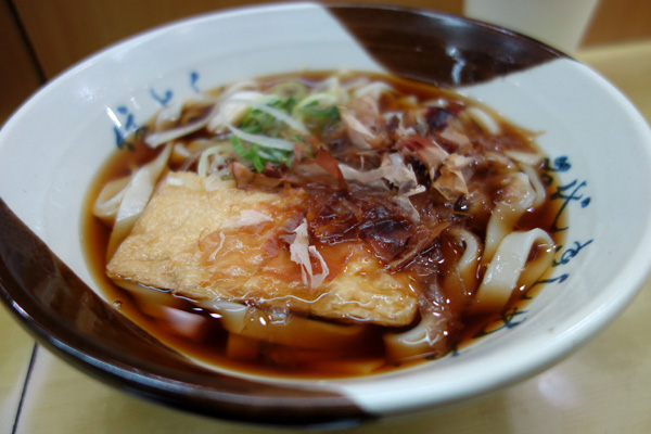 DSC01366.JPG
