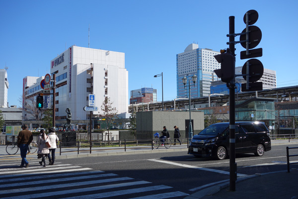 DSC01372.JPG
