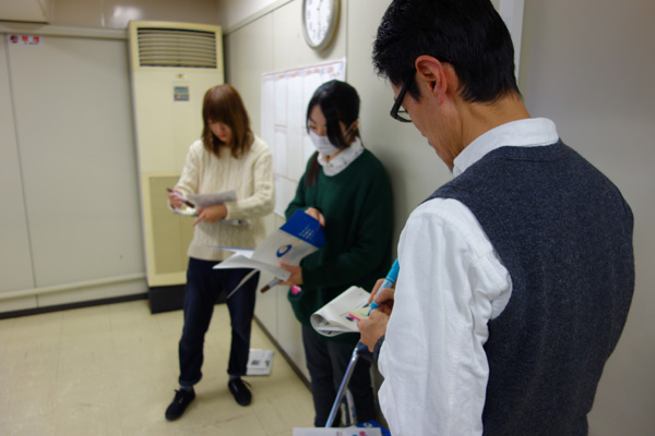 DSC01384.JPG