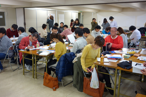 DSC01385.JPG