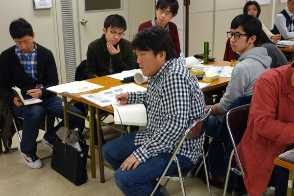 DSC01406.JPG