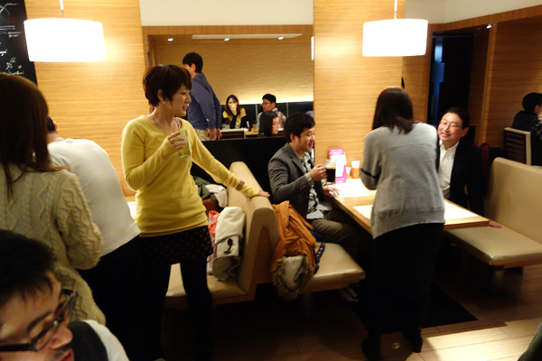 DSC01452.JPG