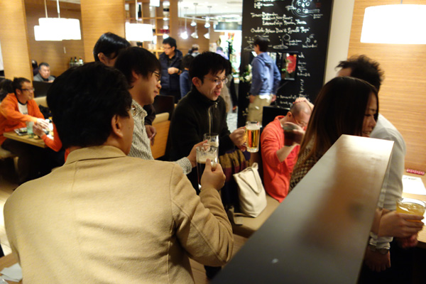 DSC01453.JPG